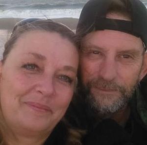 Meet your Posher, Charlene